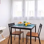 La Pause Franche - Familles Et Pros, Parking, 2 Sdb, 9 Pers * Amiens